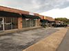 204 8th Ave E photo